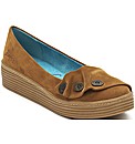 Blowfish Bepper Shoe