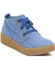 Blowfish Banetta Boot