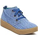 Blowfish Banetta Boot