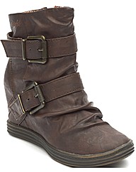 Blowfish Tugo Boot