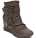Blowfish Tugo Boot