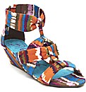 Blowfish Charlene Sandal
