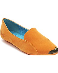 Blowfish Chester Loafer