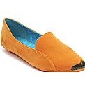 Blowfish Chester Loafer