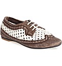 Feud Mellow Shoe