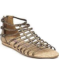 Blowfish Becci Sandal