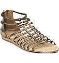 Blowfish Becci Sandal