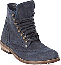Feud Grenadine Boot