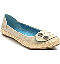 Blowfish Paj Shoe