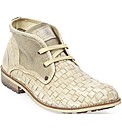 Feud Vector Boot