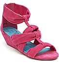 Blowfish Charlene Sandal