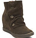 Blowfish Tabbit Boot