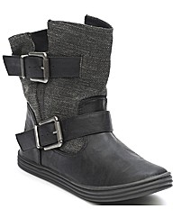 Blowfish Raako Boot