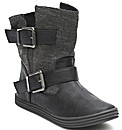 Blowfish Raako Boot