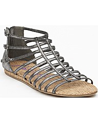 Blowfish Becci Sandal