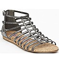Blowfish Becci Sandal