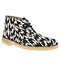 Clarks Originals Desert Eley Kishimoto