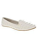 schuh Lounge Lizard Studs