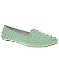 schuh Lounge Lizard Studs
