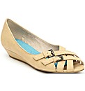 Blowfish Geeper Shoe