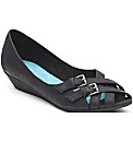 Blowfish Geeper Shoe