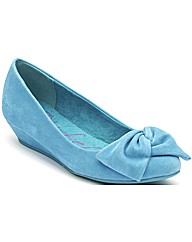 Blowfish Girlie Shoe