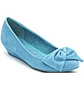 Blowfish Girlie Shoe