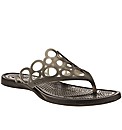 Crocs Adrina Bubbles Flip Flop