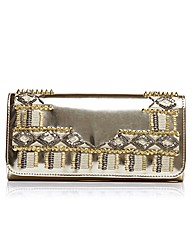 Moda in Pelle Posingbag Handbags