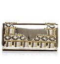Moda in Pelle Posingbag Handbags