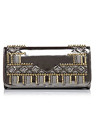 Moda in Pelle Posingbag Handbags