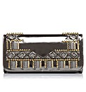 Moda in Pelle Posingbag Handbags