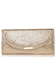 Moda in Pelle Callebag Handbags