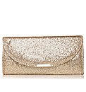 Moda in Pelle Callebag Handbags