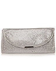 Moda in Pelle Callebag Handbags