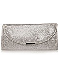 Moda in Pelle Callebag Handbags