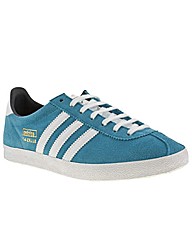 Adidas Gazelle Ii