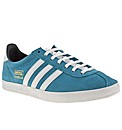 Adidas Gazelle Ii