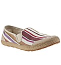 Ugg Australia Delizah Stripe Pump