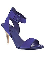 schuh Wicked Game