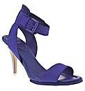 schuh Wicked Game