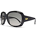 Gucci Oversize Sunglasses