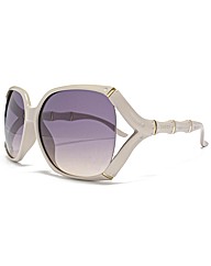 Gucci Bamboo Sunglasses