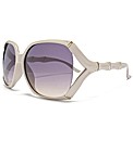 Gucci Bamboo Sunglasses