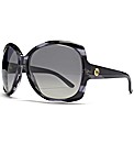 Gucci Oversize Sunglasses
