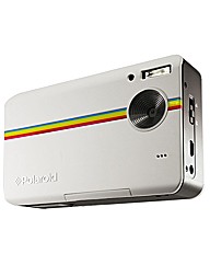 Polaroid Z2300 Instant Digital Camera
