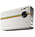 Polaroid Z2300 Instant Digital Camera