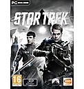 Star Trek