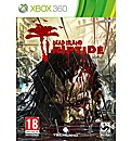 Dead Island Riptide