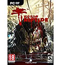 Dead Island Riptide